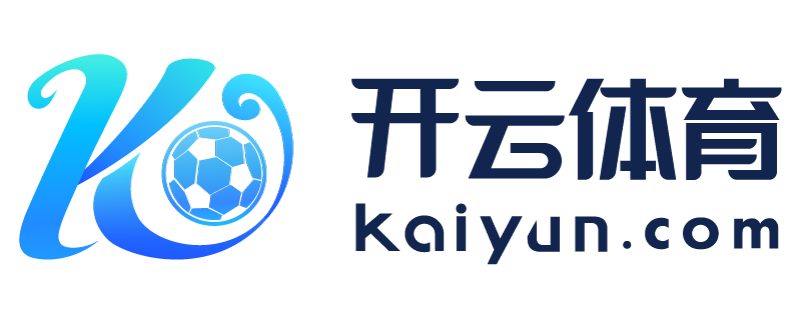 江苏省仪征市半岛综合平台